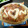 ☆にゃーたん☆'s cooksnap of when they made 宮城旬野菜ちぢみ法蓮草と南瓜のキッシュ.