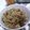hychan_y's cooksnap of when they made 角煮の汁で炊き込みご飯.