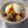 猫片むつき's cooksnap of when they made 牛しぐれまぜごはん.
