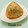 ＨＡＬ．Ｍ's cooksnap of when they made 鮭フレークとパセリのお握り♡.