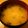 BiwacoJune's cooksnap of when they made キノコと納豆の味噌汁.