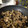 認定こども's cooksnap of when they made なすと挽肉のとろっと甘辛炒め.
