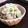 みみんご。's cooksnap of when they made 簡単　塩昆布と大根葉のまぜごはん.