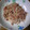 八雲202's cooksnap of when they made もやしとコンビーフのマヨネーズ炒め.