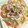 yyu3's cooksnap of when they made 梅マヨごぼうの豚しゃぶ冬サラダ.