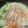 クックM96XDX☆'s cooksnap of when they made サッポロ一番塩ラーメン＊さっぱりアレンジ.