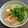 takoyuma's cooksnap of when they made mベトナムフォー.
