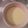 ばとん's cooksnap of when they made ゼラチンで作るトロッとろプリン.