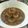 みゃ～きち's cooksnap of when they made 大根の肉そぼろあんかけ。.