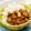SIVKO's cooksnap of when they made とんてき　豚肩ﾛｰｽとｳｽﾀｰｿｰｽ使用.
