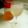 からすのこあこあ's cooksnap of when they made 絶対美味しい！果実酒③桃酒.