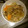 kyokoha's cooksnap of when they made 大根と豚肉のとろ～り煮.