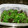 ellie21's cooksnap of when they made ほうれん草の韓国のりあえ.