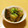 もんしゅしゅ's cooksnap of when they made なすびとサバの水煮缶の煮物.