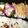 takao_ry's cooksnap of when they made お弁当にも★卵の油あげきんちゃく.