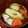 イロピリン's cooksnap of when they made 焼きちくわで、スープたっぷりポトフ風.