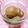 kemeta's cooksnap of when they made 梅シロップ.