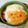 miffy_baby's cooksnap of when they made 残ったご飯のドリア.