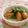 赤い電話's cooksnap of when they made ししとうのウインナー詰め.