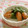 赤い電話's cooksnap of when they made ししとうのウインナー詰め.