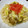 ぽんずー's cooksnap of when they made ゴーヤ入り・ちらしずし.