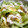 J・0505's cooksnap of when they made 鶏ささみの中華サラダ.