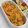 ＲＫまま's cooksnap of when they made スパゲッティナポリタンのお弁当　●for女子高生.