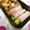 びんび❤'s cooksnap of when they made ブロッコリーの茎でベーコン巻き◎.