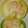 nekowahaha's cooksnap of when they made 超簡単！お弁当用エビマヨ.