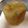 こけぴよー's cooksnap of when they made HBでお豆腐食パン.