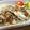 すずゆー's cooksnap of when they made カツレツ風!薄切り肉のチーズ挟みパン粉焼.