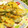 yukanosuke's cooksnap of when they made 牡蠣のぷちぷち♪ソテー☆お魚でも！.