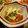 なっち船長's cooksnap of when they made 山芋納豆.