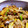 ももじろす's cooksnap of when they made ナスとししとうと牛肉のオイスターソース炒.