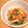 saqra117's cooksnap of when they made ✿魚河岸あげと大根のピリ辛炒め煮✿.