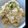 バナオさん's cooksnap of when they made 簡単！アサリの酒蒸し～リゾットまで.
