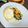 みきんどる's cooksnap of when they made ✿豚バラとプチトマトのバジル炒め✿.