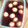 たんたん　's cooksnap of when they made 材料は２つ！うずらの煮卵☆.