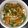 くらちこ's cooksnap of when they made 〜母の味〜ピーマンと人参のきんぴら☆.