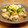 kouayaa's cooksnap of when they made 牡蠣の柚子みぞれ.