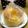taco25's cooksnap of when they made しゅわしゅわのシフォンケーキ.