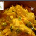 usaぽちゃ's cooksnap of when they made 簡単♡タルタルソース♪.