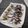 たまさぶろうの部屋's cooksnap of when they made 私流・小あじ(豆あじ)の下処理・さばき方.