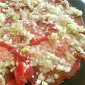 sarry75's cooksnap of when they made たっぷり!さっぱり!ねぎタン塩.