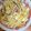かばがらす's cooksnap of when they made カリカリベーコンのサラダパスタ.