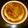 ポリー♪ショー's cooksnap of when they made 簡単･かに玉丼.