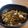 ペーパー谷's cooksnap of when they made 刻み昆布で五目煮♪　一品多いかぁ～笑♪.