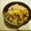 jojoch's cooksnap of when they made 大豆とひじきの炊き込みご飯.