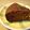 みなべえ's cooksnap of when they made おから入り雁月.