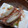 tigerchild's cooksnap of when they made ミョウガとネギの冷や奴.